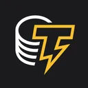 Cointelegraph logo