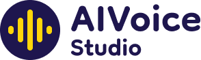VBEE AI Voice logo