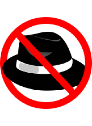 AbuseIPDB logo