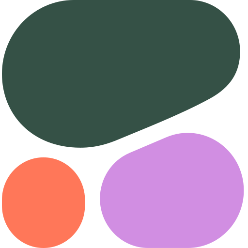 Cohere logo
