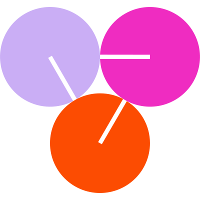 Together AI logo