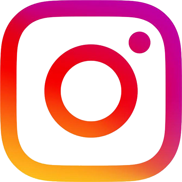 Instagram Ads logo