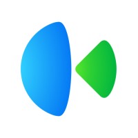 Kiot Việt logo