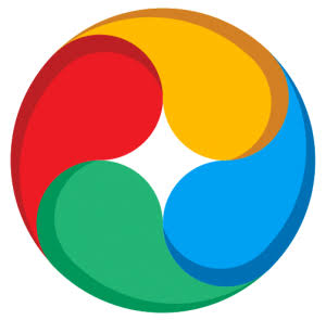 AMIS Kế toán Doanh nghiệp logo