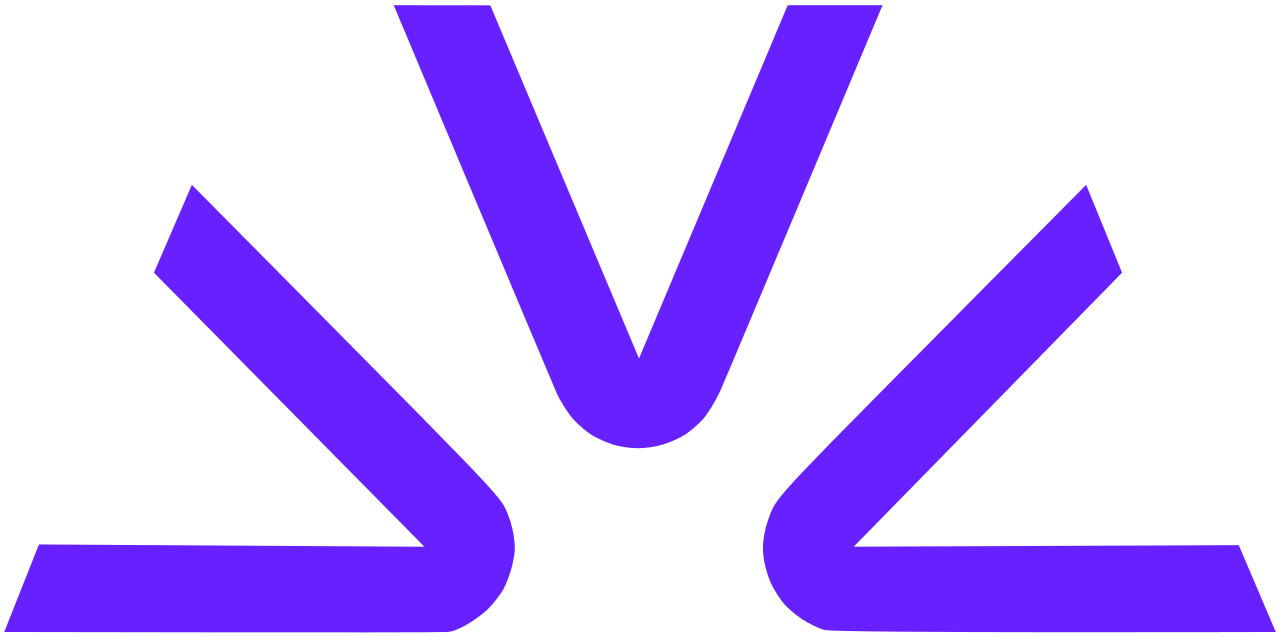 Fireworks AI logo