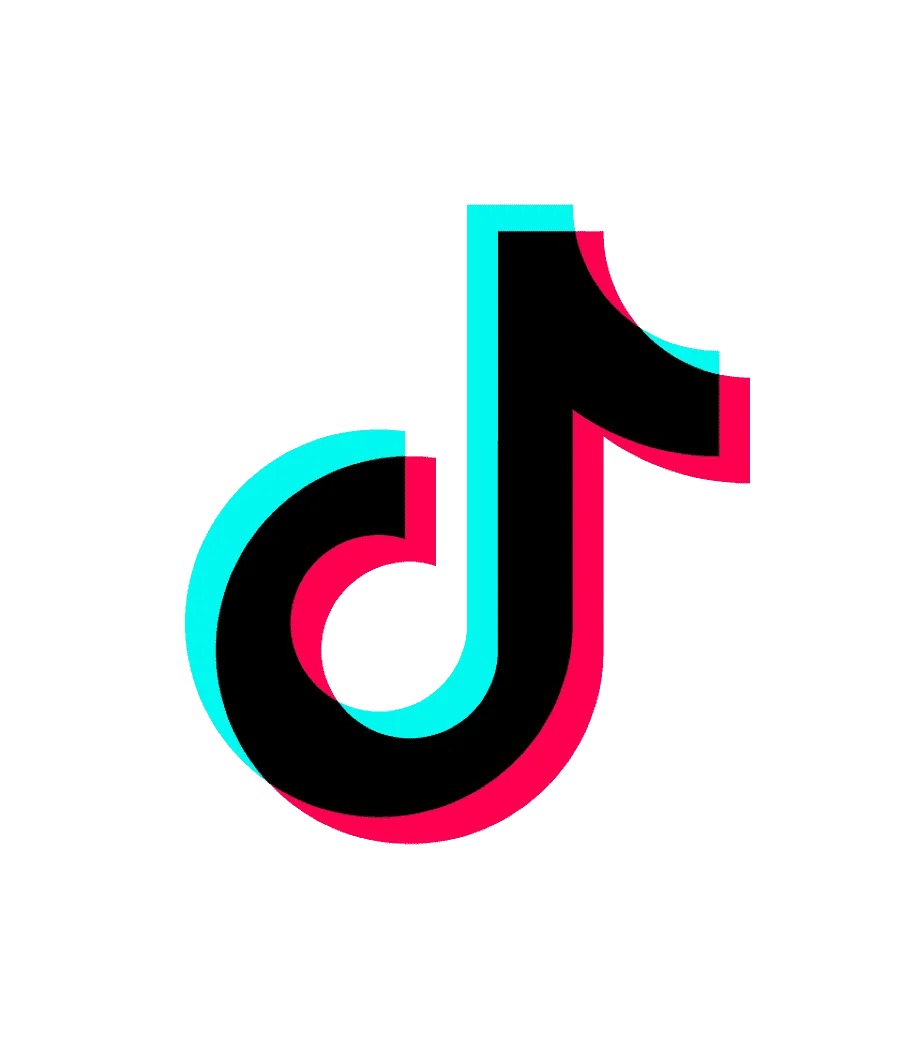 TikTok Ads logo