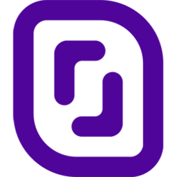 Scaleway logo