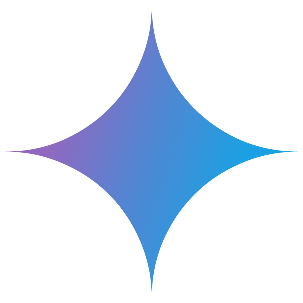 Gemini 3.0