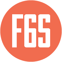 F6S Certification