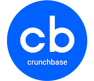 Crunchbase