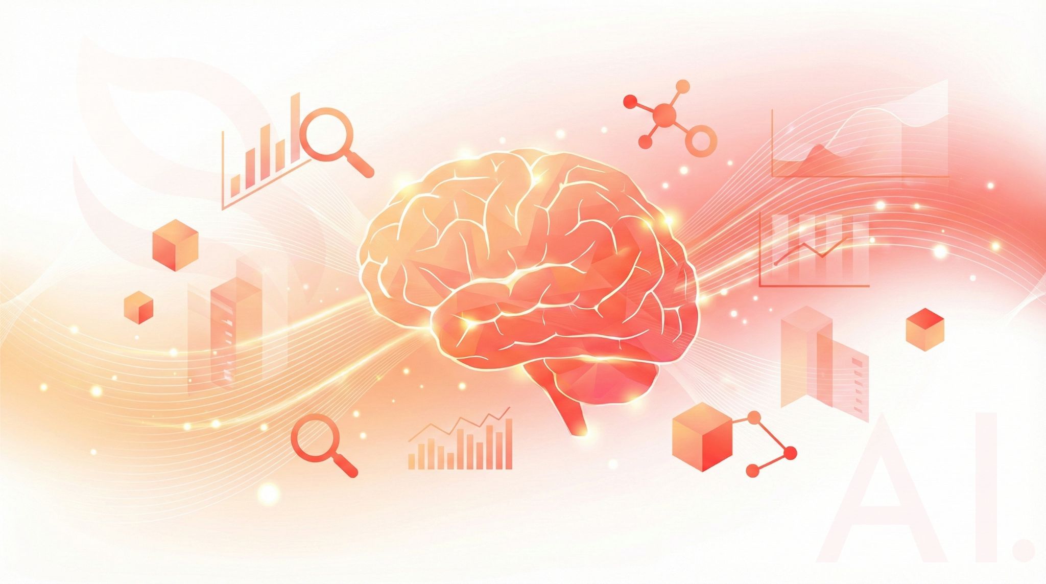 Ứng dụng Gemini trong Phân tích Dữ liệu & Tìm kiếm Thông tin: Giải pháp AI Đột phá cho Doanh nghiệp Ứng dụng Gemini trong Phân tích Dữ liệu & Tìm kiếm Thông tin: Giải pháp AI Đột phá cho Doanh nghiệp - AI Technology | RedAI Blog