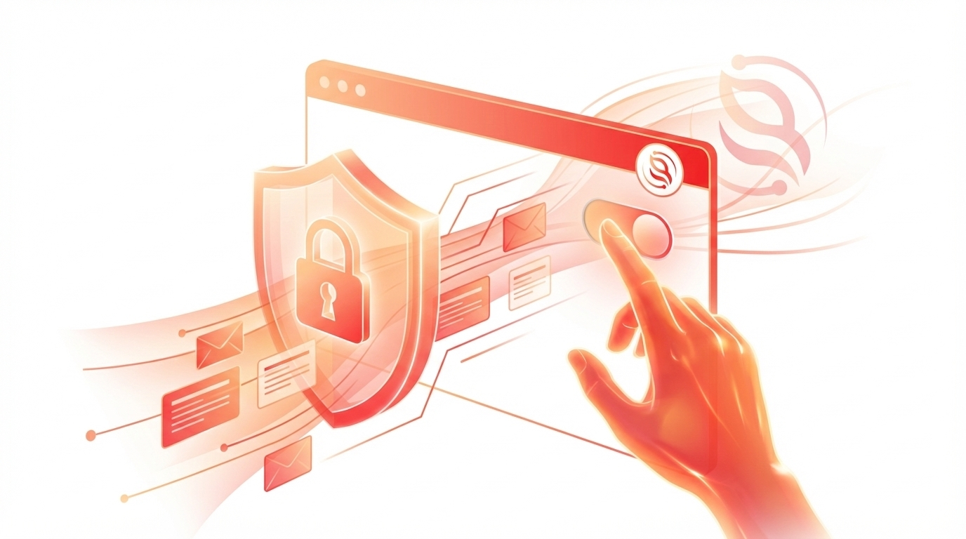 Privacy Policy for RedAI Browser Extension Privacy Policy for RedAI Browser Extension - AI Technology | RedAI Blog