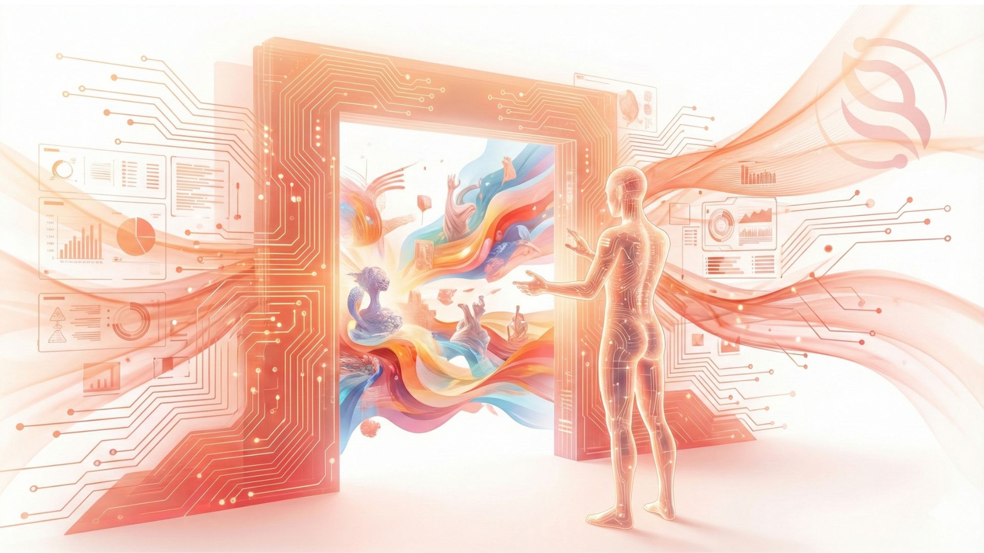 Khám phá Leonardo AI: Cánh cửa mở ra những kiệt tác nghệ thuật kỹ thuật số 2026 Khám phá Leonardo AI: Cánh cửa mở ra những kiệt tác nghệ thuật kỹ thuật số 2026 - Product Updates | RedAI Blog