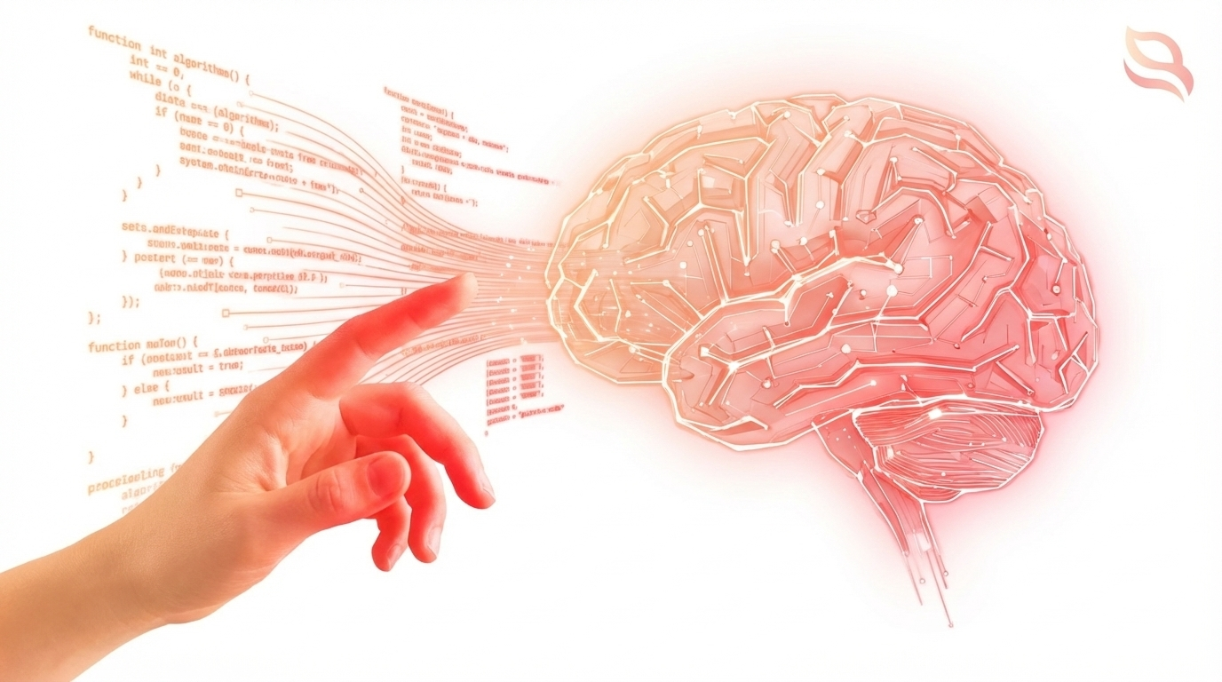 Review Cursor AI 2026: "Kiệt tác" Code Editor định hình lại trải nghiệm lập trình bằng thị giác và tư duy - Product Updates | RedAI Blog
