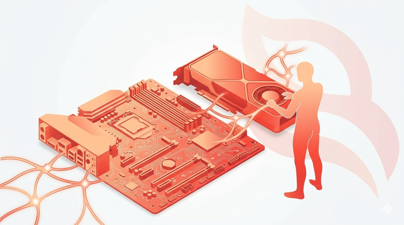 HƯỚNG DẪN CÀI ĐẶT CHI TIẾT OPENCLAW 2026 TRÊN MÁY CỤC BỘ CỰC MƯỢT CHO ANH EM VỌC AI HƯỚNG DẪN CÀI ĐẶT CHI TIẾT OPENCLAW 2026 TRÊN MÁY CỤC BỘ CỰC MƯỢT CHO ANH EM VỌC AI - Agentic AI | RedAI Blog