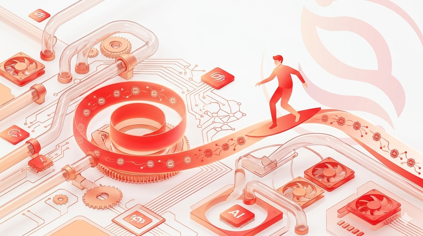 ĐÁNH GIÁ TÍNH BẢO MẬT CỦA OPENCLAW 2026: GIẢI PHÁP AN TOÀN DỮ LIỆU TỐT NHẤT CHO DOANH NGHIỆP - Agentic AI | RedAI Blog