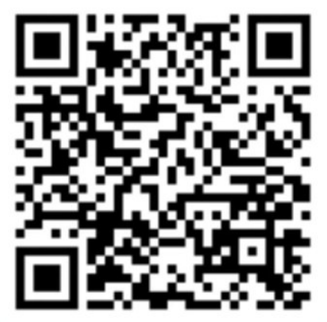 paymentGuide.transfer.qrAlt