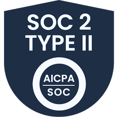 SOC2