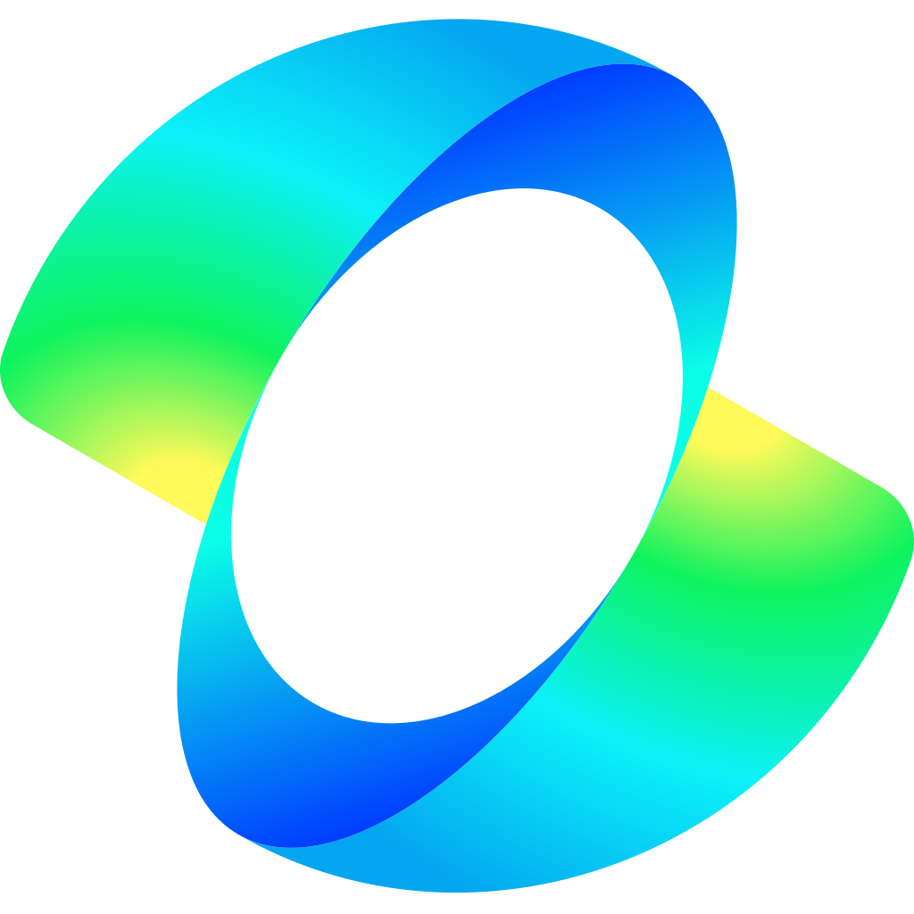 KlingAI