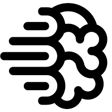 Ideogram