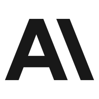  Anthropic