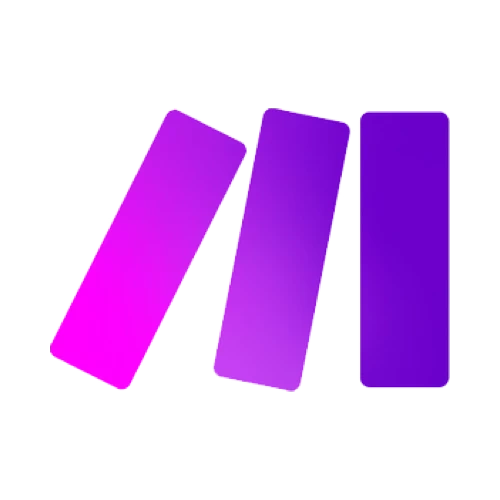 Make.com