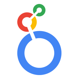 Google Looker