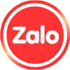 Zalo