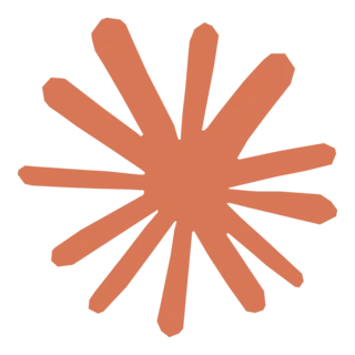 Claude logo