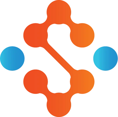 Kiên Long Bank logo