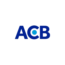 ACB logo