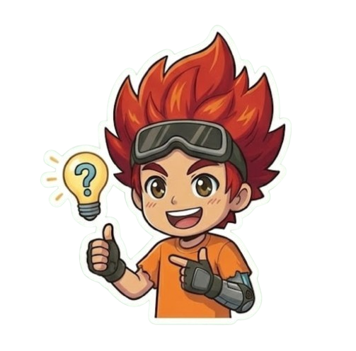 Mascot