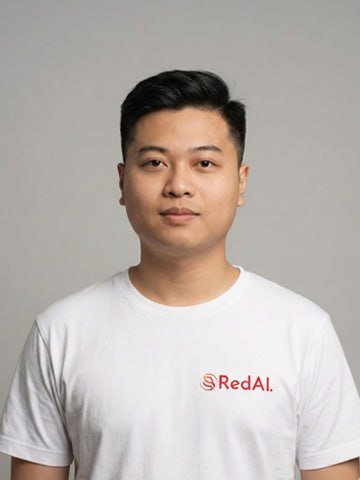 Phạm Lê Sơn