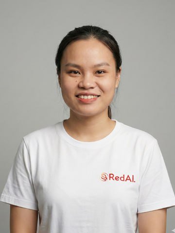 Tạ Mai Huệ