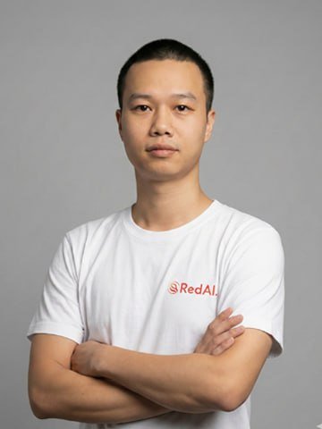 Bùi Mạnh Phi