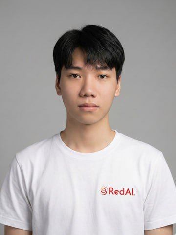 Nguyễn Văn Thắng